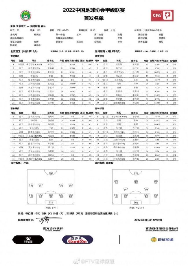 我在澳门这多年，也攒了点家底子，手里一共有个两千万，这笔钱我全给你，求你放过我儿子女儿吧。